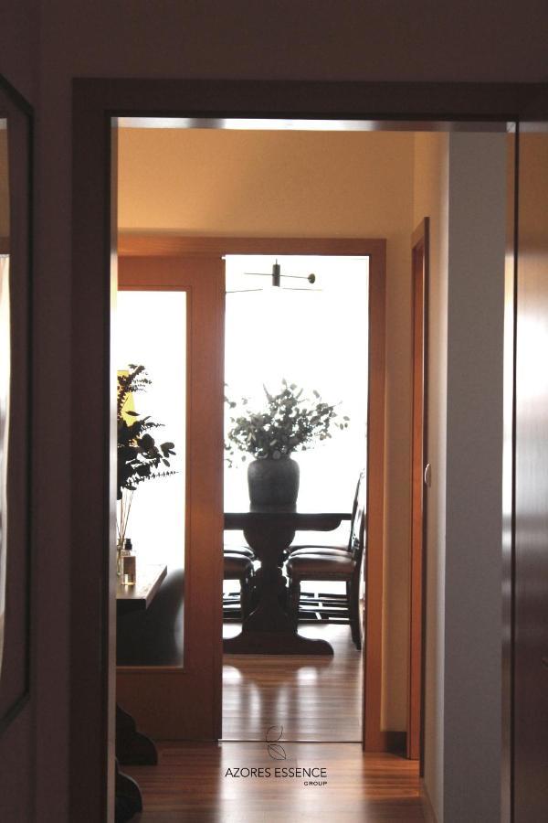 Azores Essence - Paim Ponta Delgada Extérieur photo